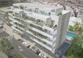 Local comercial en venta con 62m² en Mijas foto