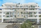 Local comercial en venta con 62m² en Mijas foto
