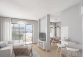 Local comercial en venta con 62m² en Mijas foto