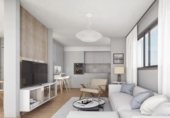 Local comercial en venta con 62m² en Mijas foto