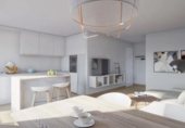 Local comercial en venta con 62m² en Mijas foto