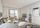Local comercial en venta con 62m² en Mijas foto