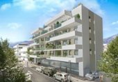 Local comercial en venta con 62m² en Mijas foto