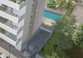 Local comercial en venta con 62m² en Mijas foto