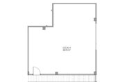 Local comercial en venta con 62m² en Mijas foto