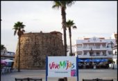 Local comercial en venta con 62m² en Mijas foto