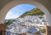 Local comercial en venta con 62m² en Mijas foto