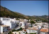 Local comercial en venta con 62m² en Mijas foto
