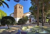 Local comercial en venta con 62m² en Mijas foto