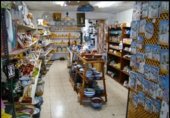 Local comercial en venta con 62m² en Mijas foto