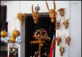 Local comercial en venta con 62m² en Mijas foto