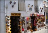 Local comercial en venta con 62m² en Mijas foto