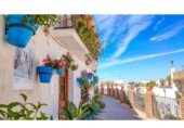 Local comercial en venta con 62m² en Mijas foto