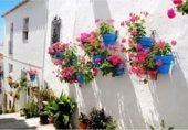 Local comercial en venta con 62m² en Mijas foto