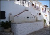 Local comercial en venta con 62m² en Mijas foto