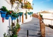 Local comercial en venta con 62m² en Mijas foto