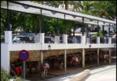 Local comercial en venta con 62m² en Mijas foto