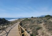 Local comercial en venta con 62m² en Mijas foto