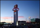 Local comercial en venta con 62m² en Mijas foto