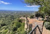 Local comercial en venta con 62m² en Mijas foto