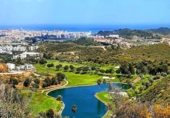 Local comercial en venta con 62m² en Mijas foto