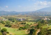 Local comercial en venta con 62m² en Mijas foto