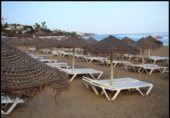 Local comercial en venta con 62m² en Mijas foto
