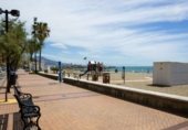 Local comercial en venta con 62m² en Mijas foto