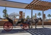 Local comercial en venta con 62m² en Mijas foto