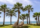 Local comercial en venta con 62m² en Mijas foto
