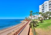 Local comercial en venta con 62m² en Mijas foto