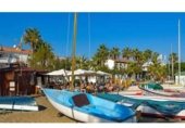 Local comercial en venta con 62m² en Mijas foto