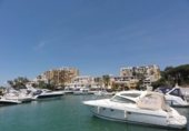 Local comercial en venta con 62m² en Mijas foto