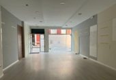 Local comercial
en lloguer
amb 145m² a Navia foto