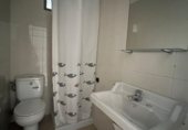 Local comercial
en lloguer
amb 145m² a Navia foto