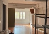 Local comercial
en lloguer
amb 145m² a Navia foto
