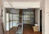 Local comercial
en lloguer
amb 145m² a Navia foto