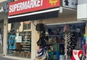 Local comercial en venta con 95m² en Torremolinos foto