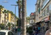 Local comercial en venta con 95m² en Torremolinos foto