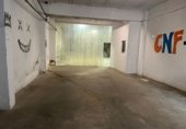 255m² commercial premises for sale in Onda photo