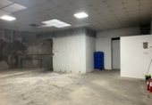 255m² commercial premises for sale in Onda photo