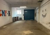 255m² commercial premises for sale in Onda photo