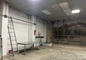 255m² commercial premises for sale in Onda photo