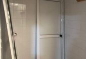 255m² commercial premises for sale in Onda photo