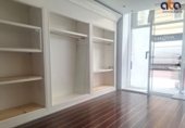 Local comercial en alquiler con 36m² en Valladolid, en la zona de Campo Grande foto