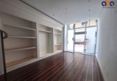 Local comercial en alquiler con 36m² en Valladolid, en la zona de Campo Grande foto