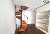 Local comercial en alquiler con 36m² en Valladolid, en la zona de Campo Grande foto