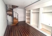 Local comercial en alquiler con 36m² en Valladolid, en la zona de Campo Grande foto