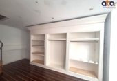 Local comercial en alquiler con 36m² en Valladolid, en la zona de Campo Grande foto