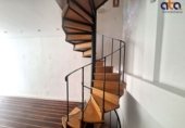 Local comercial en alquiler con 36m² en Valladolid, en la zona de Campo Grande foto